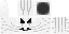 Texture for kld