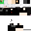 Texture for sky1