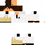Texture for Andigorr v.2.0
