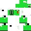 Texture for to ja