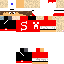 Texture for zsamuG_ skin nova