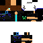 Texture for anjofenoninh