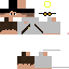 Texture for irgo