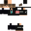 Texture for ssilva 2