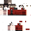 Texture for reddie