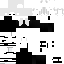 Texture for ///2