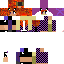 Texture for perlala