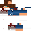 Texture for ha