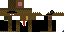 Texture for Security Bacca