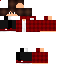 Texture for blabababa