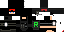 Texture for DFTIU
