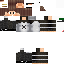 Texture for NikolaMc