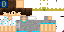 Texture for XXX