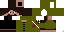 Texture for Dave