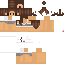 Texture for sofiabronceadaalv