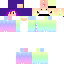 Texture for Taconinja18