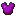 Texture for Trollers