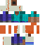 Texture for syouyuyumenn