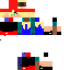 Texture for caxa
