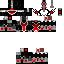Texture for IM A ROBOT PIP PUP MAGGOTS