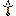 Texture for kunai enderperle