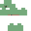 Texture for god