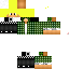 Texture for TT