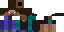 Texture for Doc mine