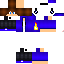 Texture for játékos