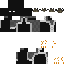 Texture for testfire