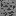 Texture for руда угль(ТП)