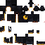 Texture for ue