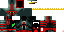 Texture for kyle