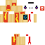 Texture for fdfgdf