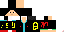 Texture for MrSparki