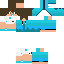 Texture for bruno