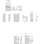 Texture for rfhh43uwt2oqijrbfjniprw