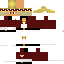 Texture for enzo46