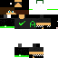 Texture for dsds