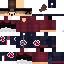 Texture for CHRISLAN