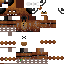 Texture for Freddy's