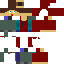 Texture for cool
