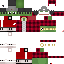 Texture for 1