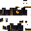 Texture for tee hee