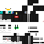 Texture for Mattia