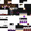 Texture for nice