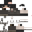 Texture for кн