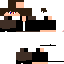 Texture for Jimba Humba