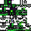 Texture for charp