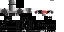 Texture for Fastfor